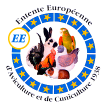 Entente Europea